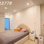  30m2 - 6