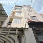  80m2 - 3