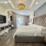  64m2 - 6