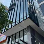  80m2 - 1
