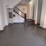  40m2 - 3