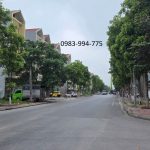  65m2 - 1