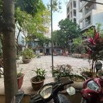  50m2 - 1