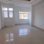  40m2 - 5