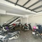 40m2 - 3