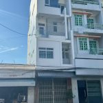  40m2 - 1