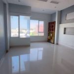  40m2 - 4