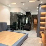  40m2 - 4
