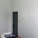  40m2 - 3