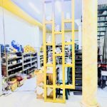  82m2 - 1