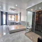  40m2 - 5