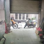  48m2 - 3