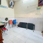  52m2 - 3