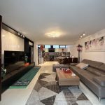  75m2 - 1
