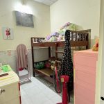  52m2 - 5
