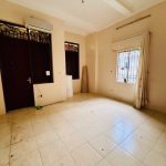  60m2 - 3