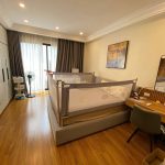  40m2 - 4