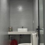  40m2 - 5