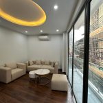  60m2 - 3