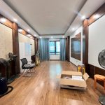  50m2 - 3