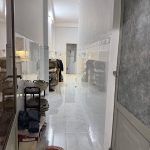  80m2 - 5