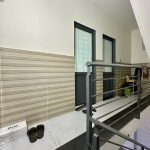  40m2 - 6