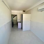  40m2 - 5