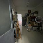 70m2 - 5