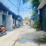  96m2 - 3