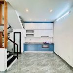  50m2