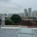  60m2 - 5