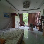  52m2 - 4