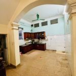  60m2 - 4
