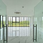  80m2 - 5