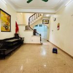  60m2 - 5