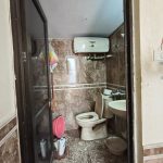  40m2 - 4