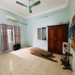  60m2 - 6