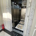  40m2 - 7