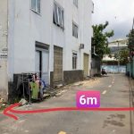  80m2 - 1