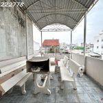  70m2 - 6