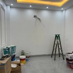  60m2 - 1