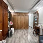  50m2 - 5
