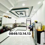  85m2 - 3
