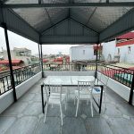  60m2 - 6
