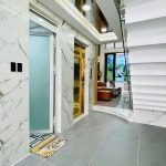  80m2 - 6