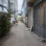  50m2 - 1
