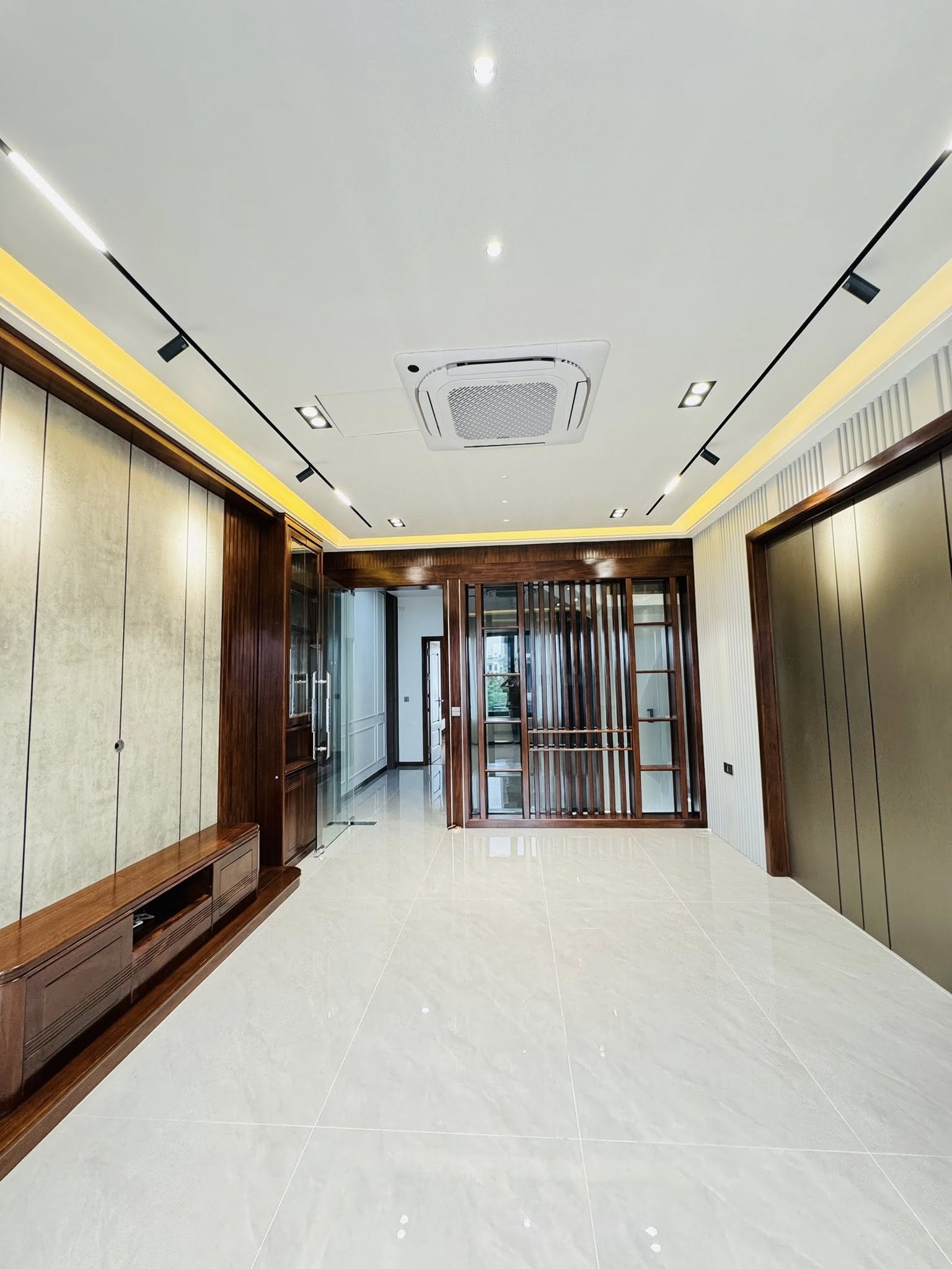  50m2