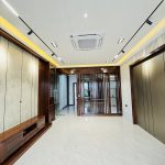  50m2