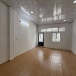  40m2 - 5
