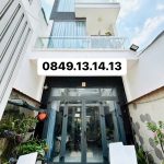  85m2 - 1